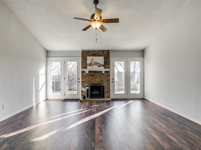 Building Photo - 5424 Buckner Ct