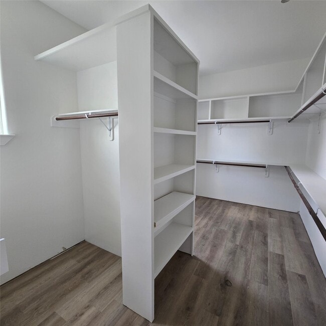 Building Photo - 4519 Teton St