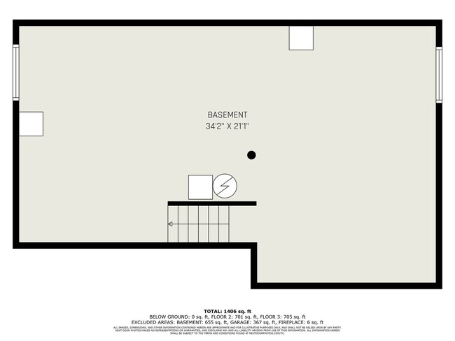 Building Photo - Highlands Ranch 3 Bedroom 2.5 Bath 2 Car G...