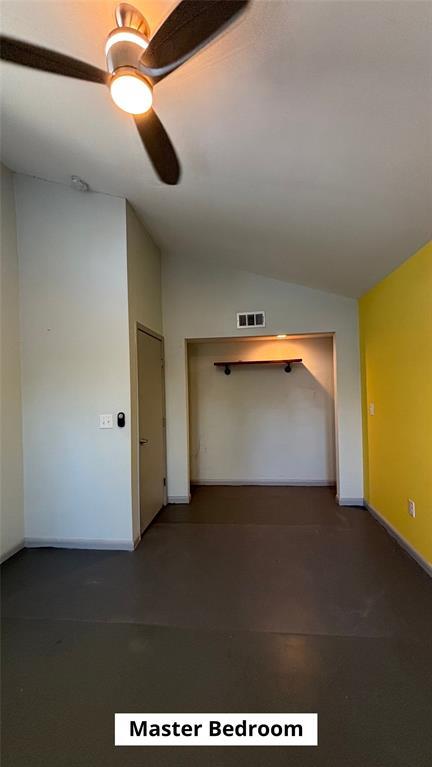 Building Photo - 4505 Teri Rd