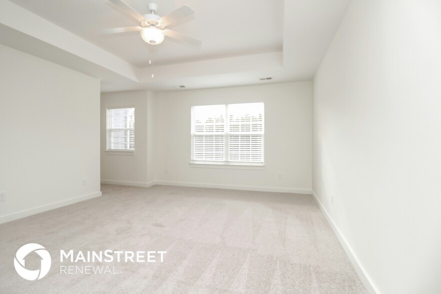 Building Photo - 5332 Nancy Seward Dr