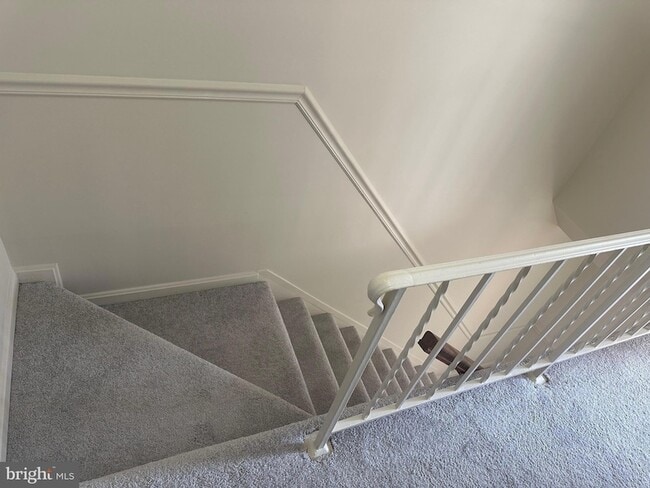 Building Photo - 8146 Larkin Ln