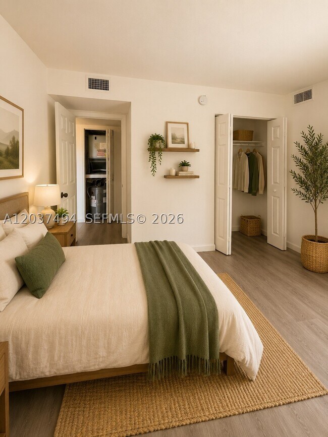 Building Photo - 2812 NW 55th Ave