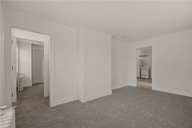 Building Photo - 26 Freebody St