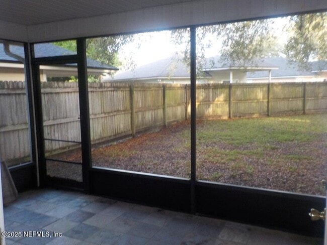 Building Photo - 3707 Silver Bluff Blvd