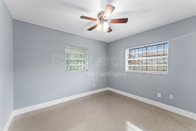 Building Photo - 4312 W Nassau St