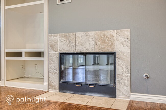 Building Photo - 43188 Matera Court, Temecula, CA, 92592