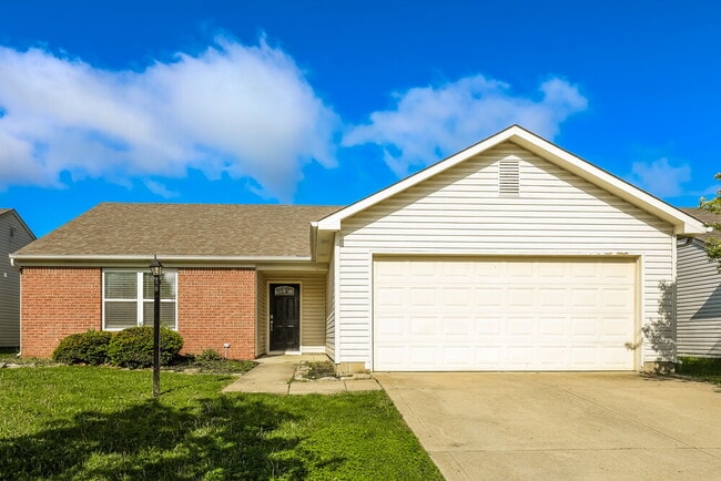 Building Photo - 19219 Prairie Crossing Dr