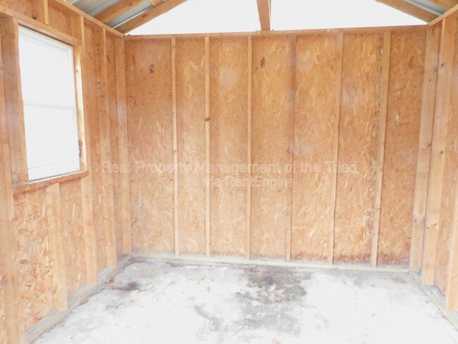 Building Photo - 2636 Reid St