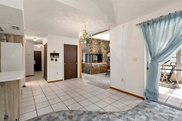 Building Photo - 8303 Broken Willow Ln