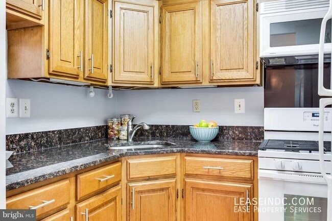 Building Photo - 2939 Van Ness St NW