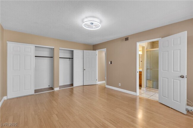 Building Photo - 7604 Charles Conrad Cir