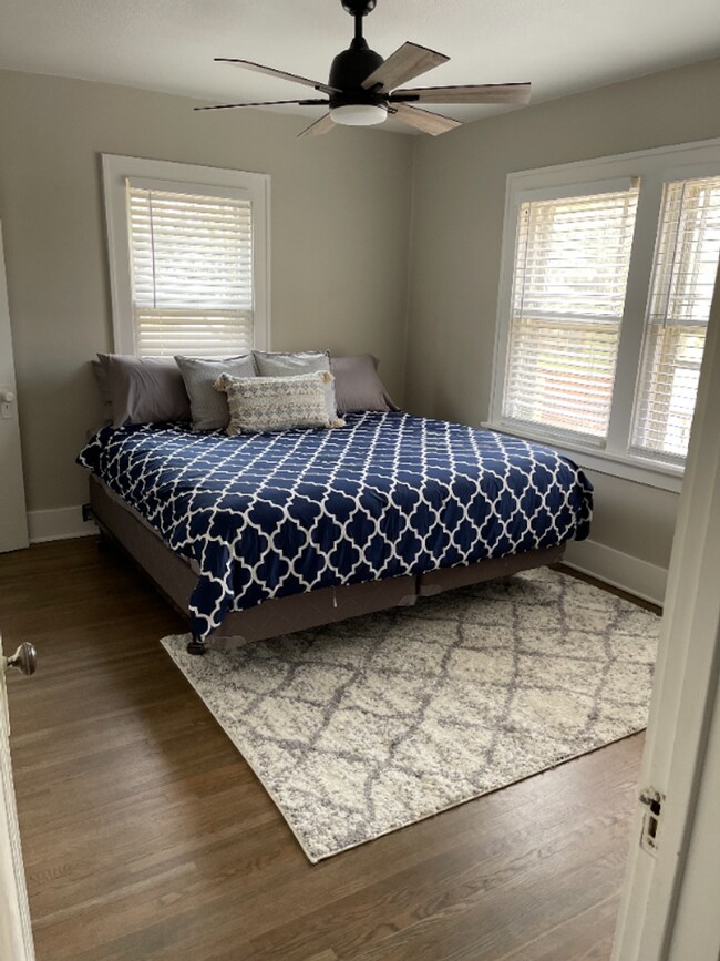 Building Photo - No Application Fees for the Month of June!