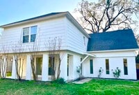 Building Photo - 5429 Prince Dr