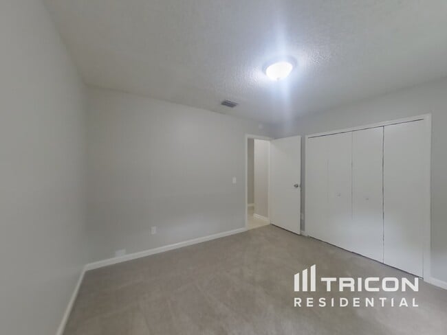 Building Photo - 11418 Prom Point Ct