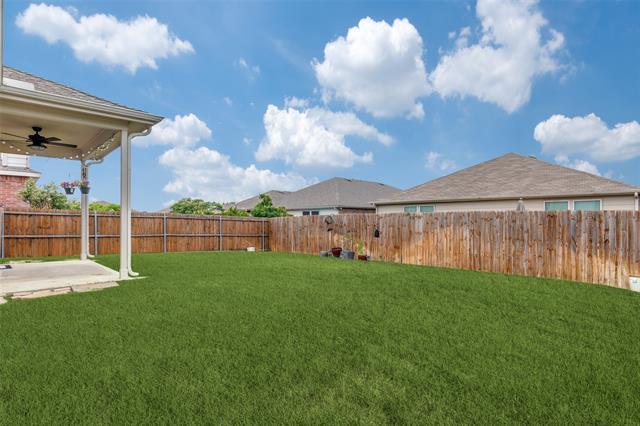 Building Photo - 7709 Shorthorn Way