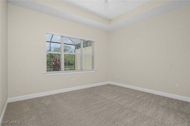 Building Photo - 7162 Dominica Dr