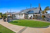 Building Photo - 1107 Woodbury Dr