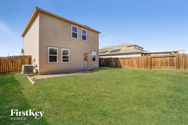 Building Photo - 3442 Glacier Lake