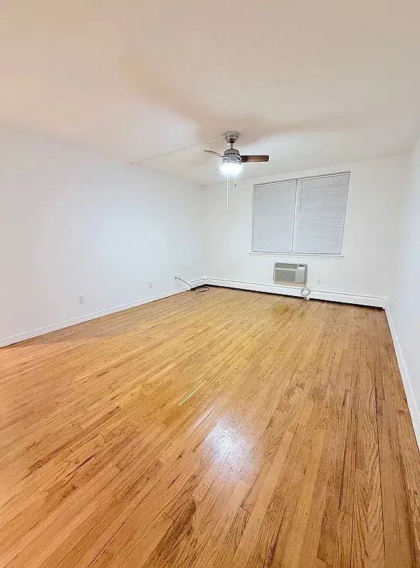 Building Photo - Beautiful 1bedroom Available