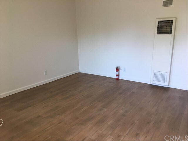 Building Photo - 12110 Downey Ave