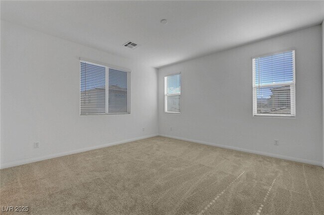 Building Photo - 9885 Angel Valley Dr