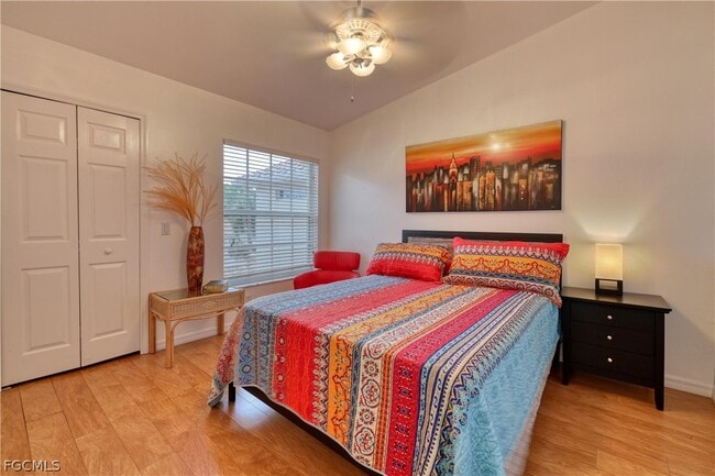 Building Photo - 14561 Glen Cove Dr