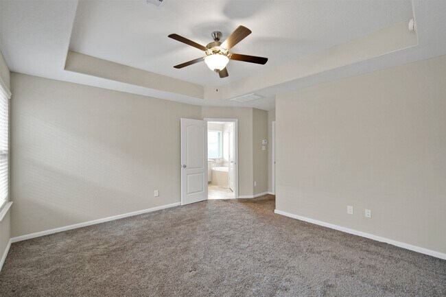 Building Photo - 187 Buckeye Dr