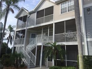 Primary Photo - 850 S Tamiami Trl