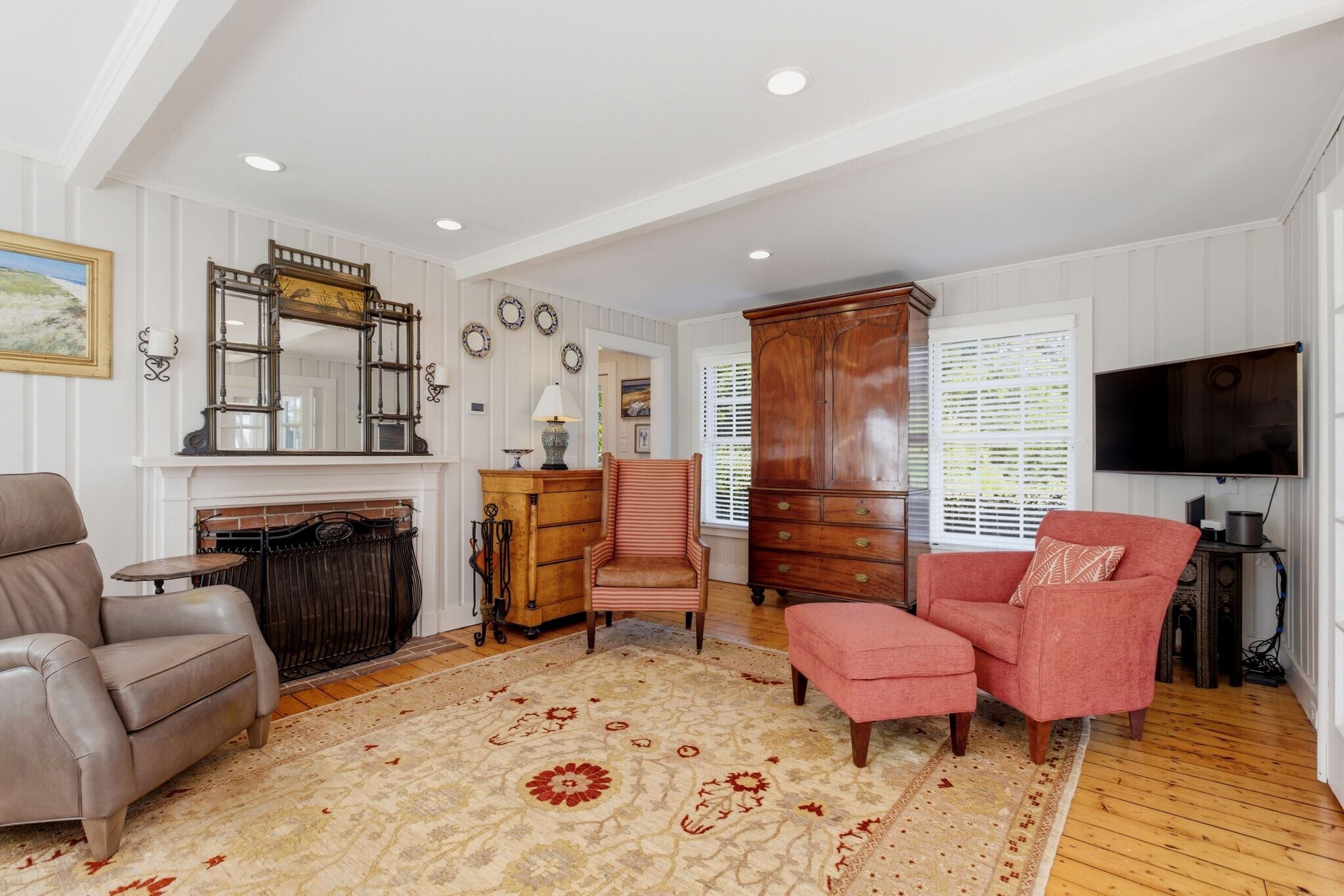 Building Photo - 11 Friendship Ln