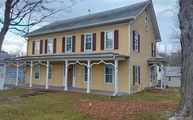 Building Photo - 2767 US-6