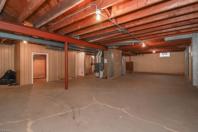 Building Photo - 11425 Tonsing Dr