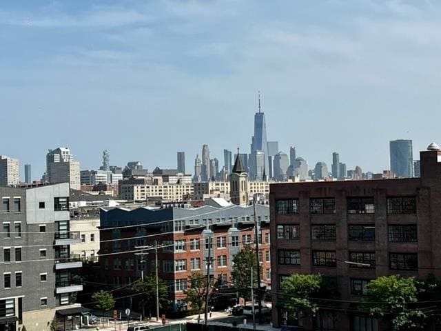 Building Photo - 800 Jackson St