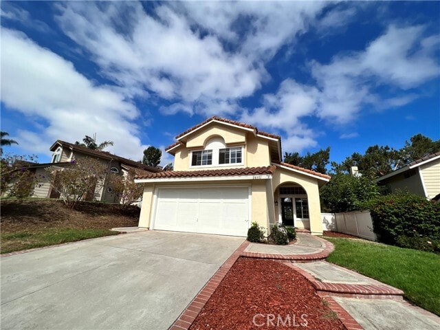 Building Photo - 28351 La Bajada