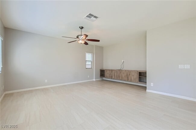 Building Photo - 9137 Sea Mink Ave
