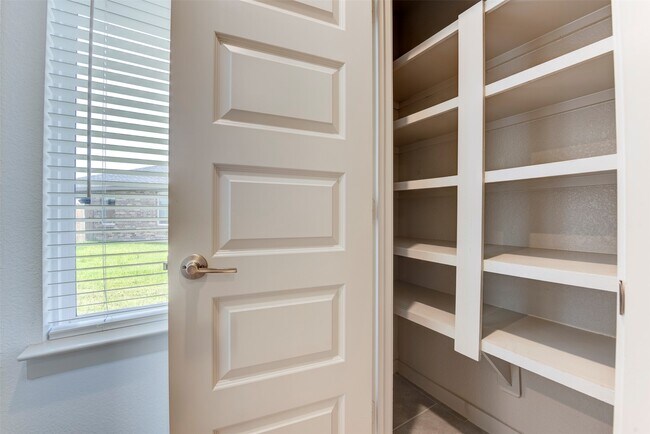 Building Photo - 29751 Cayenne Cir