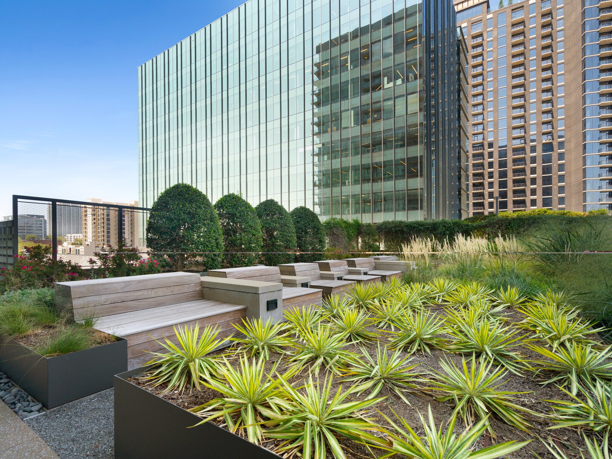 Building Photo - 1212 Laurel St