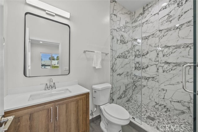 Building Photo - 16404 Donmetz St