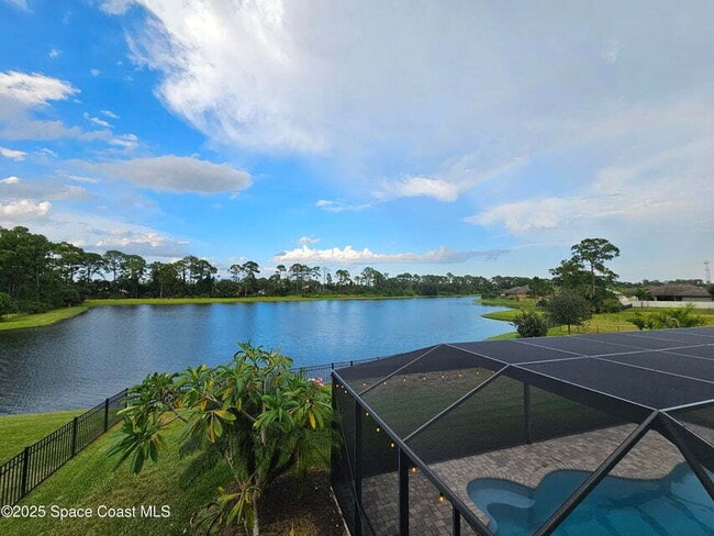 Building Photo - Available February 1st, 2026!