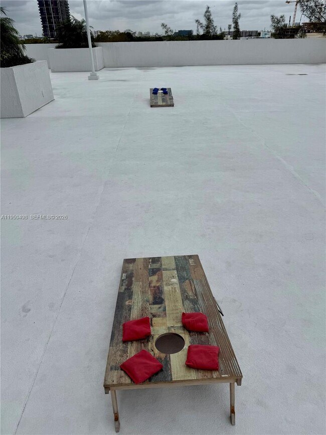 Building Photo - 275 NE 18th St