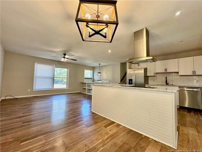 Building Photo - 4913 Ashton Rd