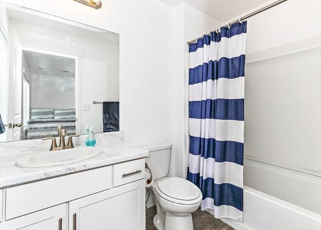 Building Photo - 14796 S Rising Star Ln