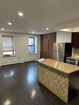 Building Photo - 625 Willoughby Ave
