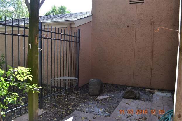 Building Photo - 2471 Briarwest Blvd