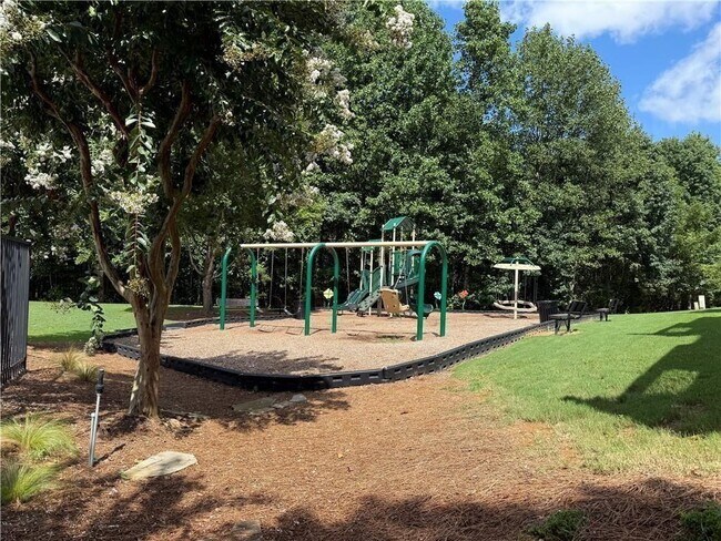 Building Photo - 1023 Annazanes Ct