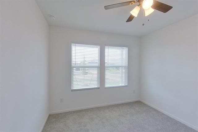 Building Photo - 807 Ginkgo Wy