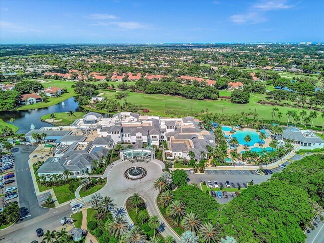 Building Photo - 2486 NW 66th Dr