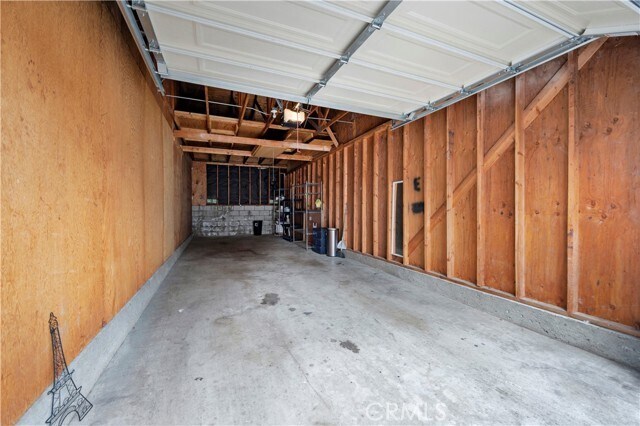 Building Photo - 1428 Brett Pl