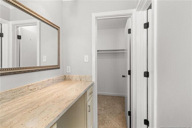 Building Photo - 5725 Waterwood Dr