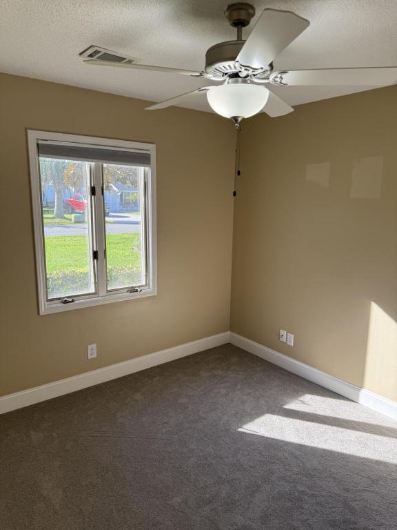 Building Photo - 524 Plantation Dr